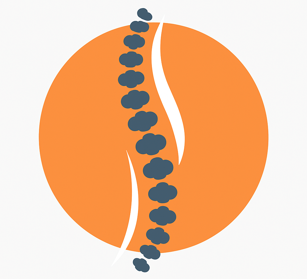 AP Chiropractic