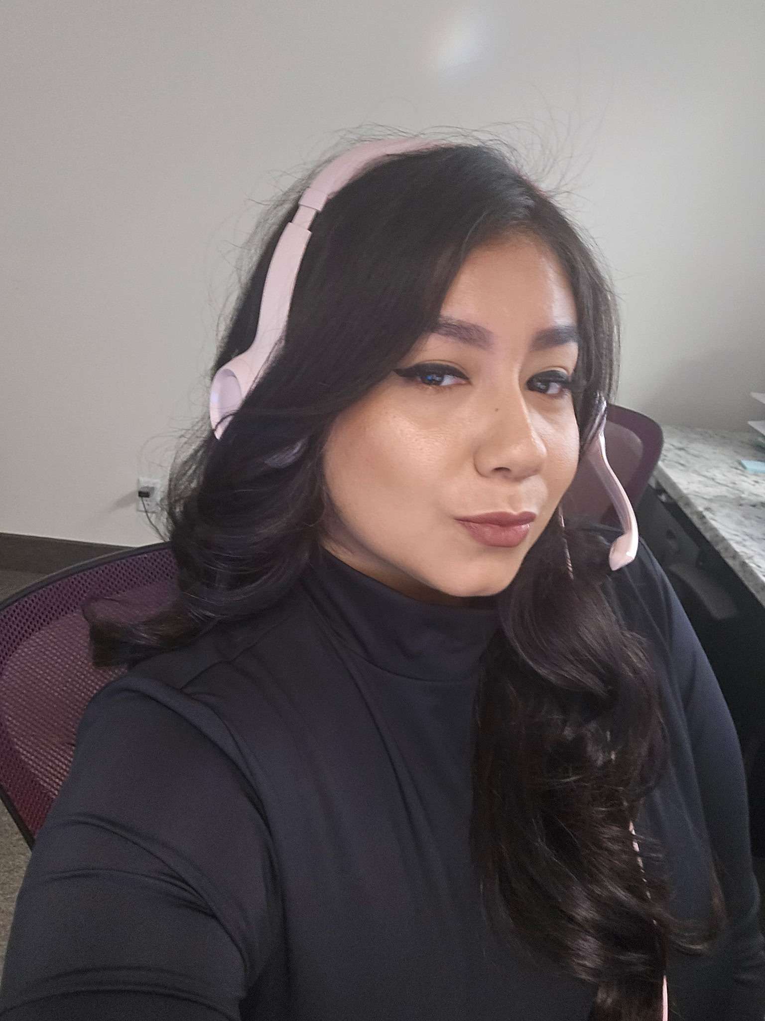 Ana — Office Manager and Medical Biller